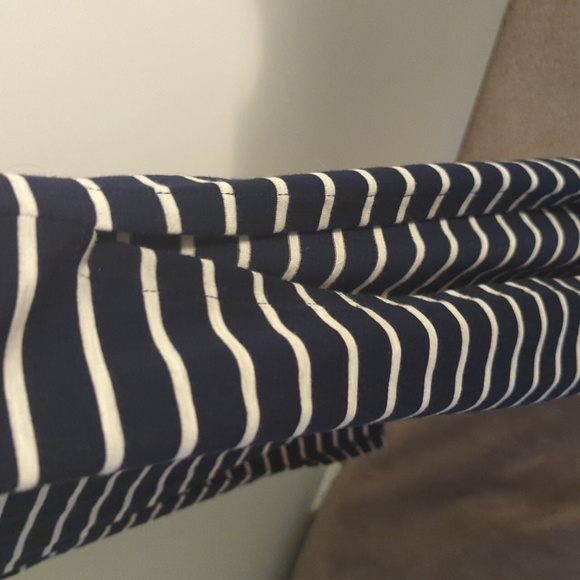 Maxi dress - Picture 3 of 3